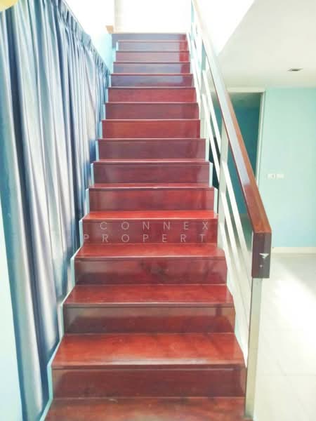 Design Vibhavadi, Bangkok, , Sanam Bin, Don Mueang, Bangkok, 4 Bedrooms, 164 sqm, Single Detached House For Sale, by Connex Property, 500374887 - DDproperty.com