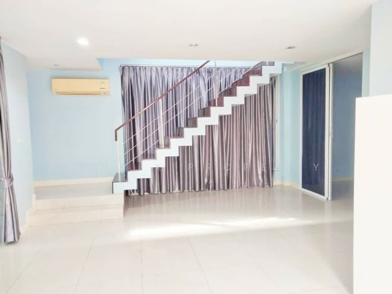 Design Vibhavadi, Bangkok, , Sanam Bin, Don Mueang, Bangkok, 4 Bedrooms, 164 sqm, Single Detached House For Sale, by Connex Property, 500374887 - DDproperty.com