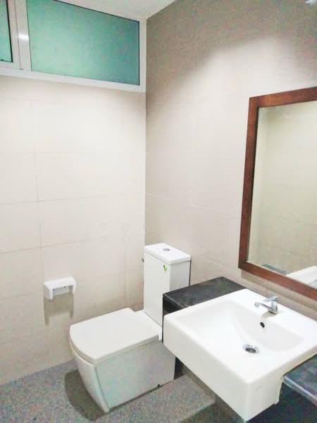ไอดีไซน์ วิภาวดี, กรุงเทพ, , สนามบิน, ดอนเมือง, กรุงเทพ, 164 ตร.ม., บ้านเดี่ยว ขาย, โดย Connex Property, 500374887 - DDproperty.com