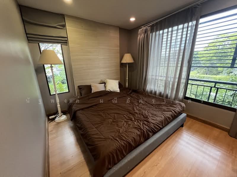 The Plant Elite Phatthanakan, Bangkok, Phatthanakan Road, Suan Luang, Bangkok, 5 Bedrooms, 350 sqm, Single Detached House For Rent, by นัฐพงค์ มณีอัครเนตร, 500374889 - DDproperty.com