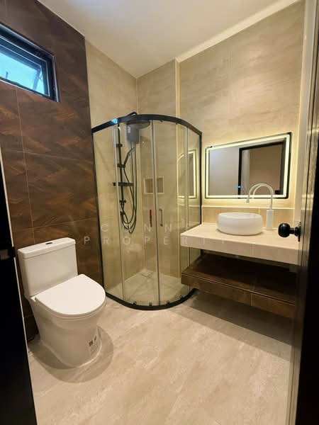 Eakmongkol 1, Chon Buri (Pattaya), สุขุมวิท, Nong Pru, Bang Lamung (Pattaya), Chon Buri (Pattaya), 3 Bedrooms, 200 sqm, Single Detached House For Sale, by Connex Property, 500374894 - DDproperty.com