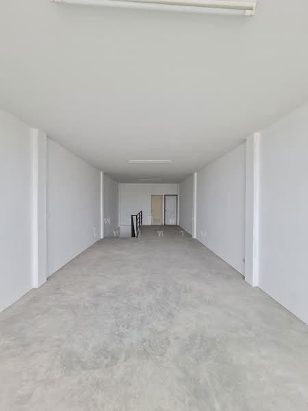 Commercial building for sale in Nonthaburi, Bang Yai, Bang Yai-Bang Koolad Road., Nonthaburi, บางใหญ่-บางคูลัด, Bang Yai, Bang Yai, Nonthaburi, , 230 sqm, Shophouse For Sale, by Fareeda Thaipatan, 500374896 - DDproperty.com