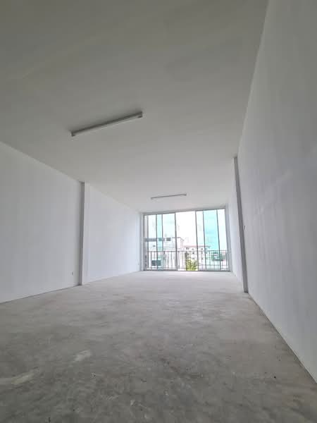 Commercial building for sale in Nonthaburi, Bang Yai, Bang Yai-Bang Koolad Road., Nonthaburi, บางใหญ่-บางคูลัด, Bang Yai, Bang Yai, Nonthaburi, , 230 sqm, Shophouse For Sale, by Fareeda Thaipatan, 500374896 - DDproperty.com