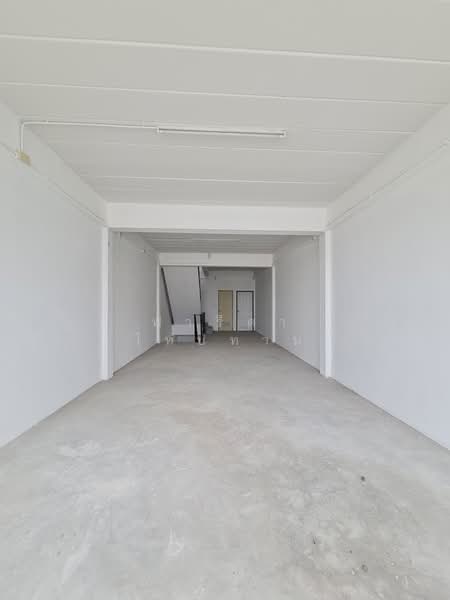 Commercial building for sale in Nonthaburi, Bang Yai, Bang Yai-Bang Koolad Road., Nonthaburi, บางใหญ่-บางคูลัด, Bang Yai, Bang Yai, Nonthaburi, , 230 sqm, Shophouse For Sale, by Fareeda Thaipatan, 500374896 - DDproperty.com