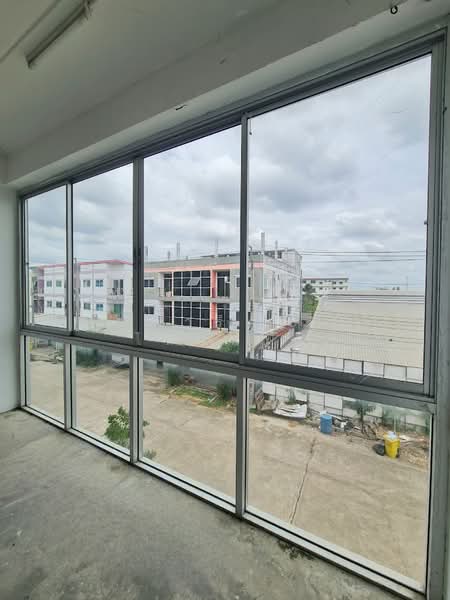 Commercial building for sale in Nonthaburi, Bang Yai, Bang Yai-Bang Koolad Road., Nonthaburi, บางใหญ่-บางคูลัด, Bang Yai, Bang Yai, Nonthaburi, , 230 sqm, Shophouse For Sale, by Fareeda Thaipatan, 500374896 - DDproperty.com