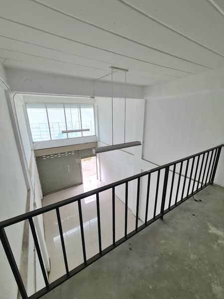 Commercial building for sale in Nonthaburi, Bang Yai, Bang Yai-Bang Koolad Road., Nonthaburi, บางใหญ่-บางคูลัด, Bang Yai, Bang Yai, Nonthaburi, , 230 sqm, Shophouse For Sale, by Fareeda Thaipatan, 500374896 - DDproperty.com