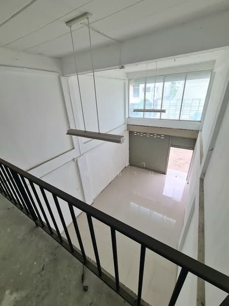 Commercial building for sale in Nonthaburi, Bang Yai, Bang Yai-Bang Koolad Road., Nonthaburi, บางใหญ่-บางคูลัด, Bang Yai, Bang Yai, Nonthaburi, , 230 sqm, Shophouse For Sale, by Fareeda Thaipatan, 500374896 - DDproperty.com