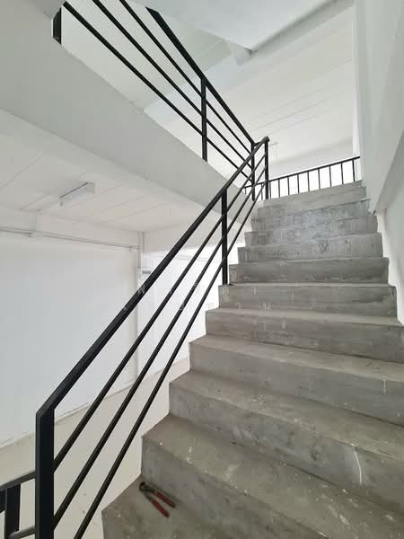 Commercial building for sale in Nonthaburi, Bang Yai, Bang Yai-Bang Koolad Road., Nonthaburi, บางใหญ่-บางคูลัด, Bang Yai, Bang Yai, Nonthaburi, , 230 sqm, Shophouse For Sale, by Fareeda Thaipatan, 500374896 - DDproperty.com