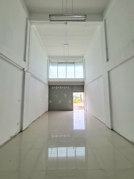 Commercial building for sale in Nonthaburi, Bang Yai, Bang Yai-Bang Koolad Road., Nonthaburi, บางใหญ่-บางคูลัด, Bang Yai, Bang Yai, Nonthaburi, , 230 sqm, Shophouse For Sale, by Fareeda Thaipatan, 500374896 - DDproperty.com