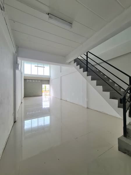 Commercial building for sale in Nonthaburi, Bang Yai, Bang Yai-Bang Koolad Road., Nonthaburi, บางใหญ่-บางคูลัด, Bang Yai, Bang Yai, Nonthaburi, , 230 sqm, Shophouse For Sale, by Fareeda Thaipatan, 500374896 - DDproperty.com