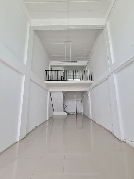 Commercial building for sale in Nonthaburi, Bang Yai, Bang Yai-Bang Koolad Road., Nonthaburi, บางใหญ่-บางคูลัด, Bang Yai, Bang Yai, Nonthaburi, , 230 sqm, Shophouse For Sale, by Fareeda Thaipatan, 500374896 - DDproperty.com