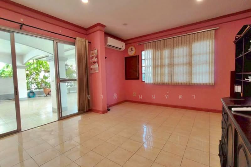 ชลลดาสายไหม : Chonlada Saimai, กรุงเทพ, สายไหม, กรุงเทพ, 536 ตร.ม., บ้านเดี่ยว ขาย, โดย ชนะชาติ นนท์ตา, 500374898 - DDproperty.com
