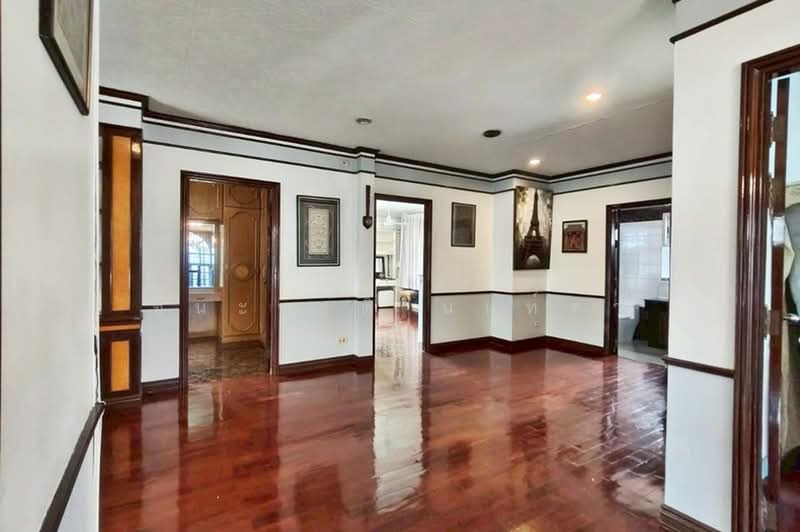 Chonlada Saimai, Bangkok, Sai Mai, Bangkok, 3 Bedrooms, 536 sqm, Single Detached House For Sale, by ชนะชาติ นนท์ตา, 500374898 - DDproperty.com
