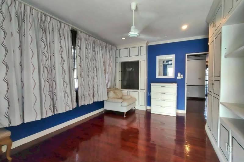 Chonlada Saimai, Bangkok, Sai Mai, Bangkok, 3 Bedrooms, 536 sqm, Single Detached House For Sale, by ชนะชาติ นนท์ตา, 500374898 - DDproperty.com