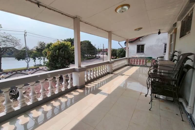 ชลลดาสายไหม : Chonlada Saimai, กรุงเทพ, สายไหม, กรุงเทพ, 536 ตร.ม., บ้านเดี่ยว ขาย, โดย ชนะชาติ นนท์ตา, 500374898 - DDproperty.com