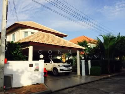ขาย - ชวนชื่น ซิตี้ วัชรพล - รามอินทรา, กรุงเทพ