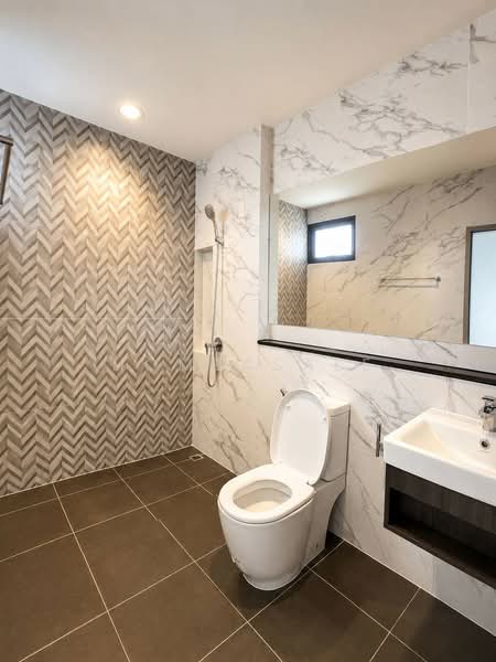 Premium Place Phaholyothin-Ramintra, Bangkok, Tha Rang, Bang Khen, Bangkok, 3 Bedrooms, 220 sqm, Townhouse For Sale, by Home4Sale, 500374904 - DDproperty.com