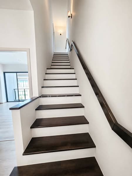 Premium Place Phaholyothin-Ramintra, Bangkok, Tha Rang, Bang Khen, Bangkok, 3 Bedrooms, 220 sqm, Townhouse For Sale, by Home4Sale, 500374904 - DDproperty.com
