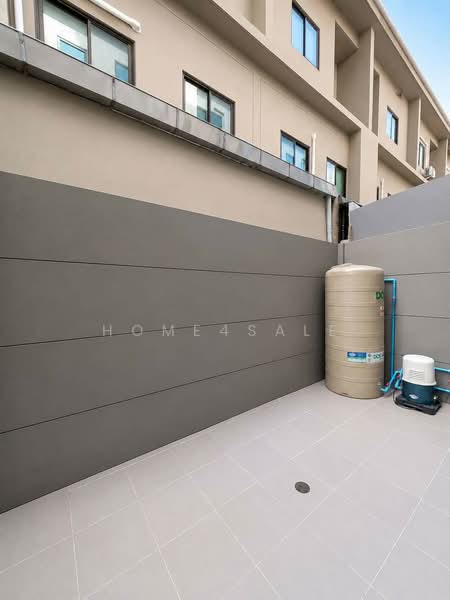 Premium Place Phaholyothin-Ramintra : พรีเมียม เพลส พหลโยธิน-รามอินทรา, กรุงเทพ, ท่าแร้ง, บางเขน, กรุงเทพ, 220 ตร.ม., ทาวน์เฮ้าส์ ขาย, โดย Home4Sale, 500374904 - DDproperty.com