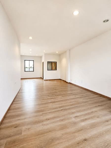 Premium Place Phaholyothin-Ramintra, Bangkok, Tha Rang, Bang Khen, Bangkok, 3 Bedrooms, 220 sqm, Townhouse For Sale, by Home4Sale, 500374904 - DDproperty.com