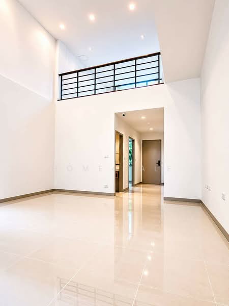 Premium Place Phaholyothin-Ramintra, Bangkok, Tha Rang, Bang Khen, Bangkok, 3 Bedrooms, 220 sqm, Townhouse For Sale, by Home4Sale, 500374904 - DDproperty.com