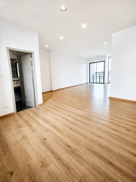 Premium Place Phaholyothin-Ramintra, Bangkok, Tha Rang, Bang Khen, Bangkok, 3 Bedrooms, 220 sqm, Townhouse For Sale, by Home4Sale, 500374904 - DDproperty.com