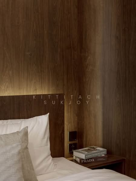 Life Rama 4-Asoke, Bangkok, Rama 4 Road, Khlong Toei, Bangkok, 3 Bedrooms, 91 sqm, Condo For Rent, by Kittitach Sukjoy, 500374908 - DDproperty.com