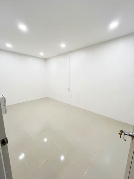 Burapha 24, Bangkok, โกสุมรวมใจ, Don Mueang, Bangkok, 2 Bedrooms, 21 sqm, Townhouse For Sale, by Connex Property, 500374913 - DDproperty.com