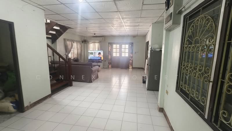 Ban Monsinee Lat Krabang, Bangkok, ลาดกระบัง, Lat Krabang, Lat Krabang, Bangkok, 3 Bedrooms, 21 sqm, Single Detached House For Sale, by Connex Property, 500374915 - DDproperty.com