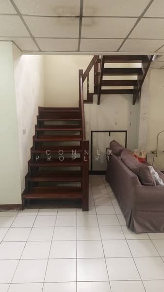บ้าน มณสินี ลาดกระบัง, กรุงเทพ, ลาดกระบัง, กรุงเทพ, 21 ตร.ม., บ้านเดี่ยว ขาย, โดย Connex Property, 500374915 - DDproperty.com