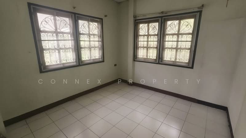 Ban Monsinee Lat Krabang, Bangkok, ลาดกระบัง, Lat Krabang, Lat Krabang, Bangkok, 3 Bedrooms, 21 sqm, Single Detached House For Sale, by Connex Property, 500374915 - DDproperty.com