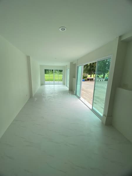 Baan Seementhai Prachachuen, Bangkok, , Lat Yao, Chatuchak, Bangkok, 2 Bedrooms, 150 sqm, Single Detached House For Sale, by Connex Property, 500374922 - DDproperty.com