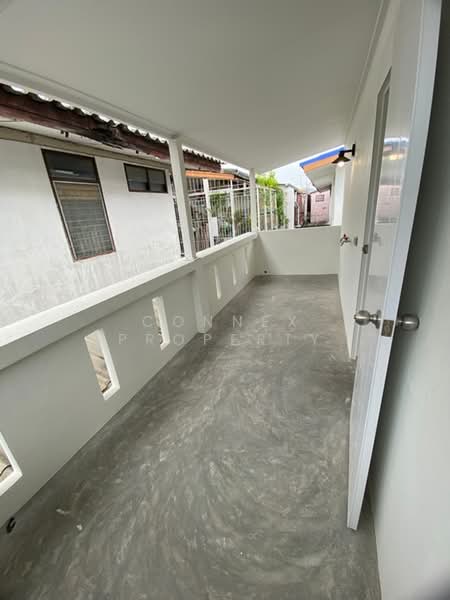 Baan Seementhai Prachachuen, Bangkok, , Lat Yao, Chatuchak, Bangkok, 2 Bedrooms, 150 sqm, Single Detached House For Sale, by Connex Property, 500374922 - DDproperty.com