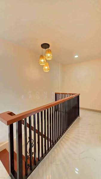 บ้านรัตนาธิเบศร์, นนทบุรี, กาญจนาภิเษก, บางรักพัฒนา, บางบัวทอง, นนทบุรี, 170 ตร.ม., บ้านเดี่ยว ขาย, โดย Connex Property, 500374925 - DDproperty.com