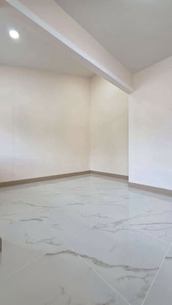 บ้านรัตนาธิเบศร์, นนทบุรี, กาญจนาภิเษก, บางรักพัฒนา, บางบัวทอง, นนทบุรี, 170 ตร.ม., บ้านเดี่ยว ขาย, โดย Connex Property, 500374925 - DDproperty.com