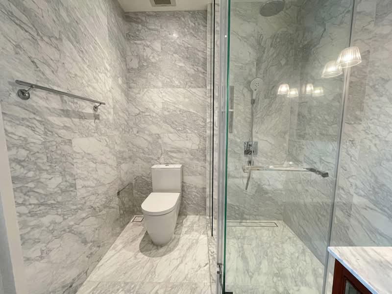 Khun By Yoo, Bangkok, 338 Thonglor Road, Khlong Tan Nua, Watthana, Bangkok, 1 Bedroom, 50 sqm, Condo For Rent, by Kittitach Sukjoy, 500374927 - DDproperty.com