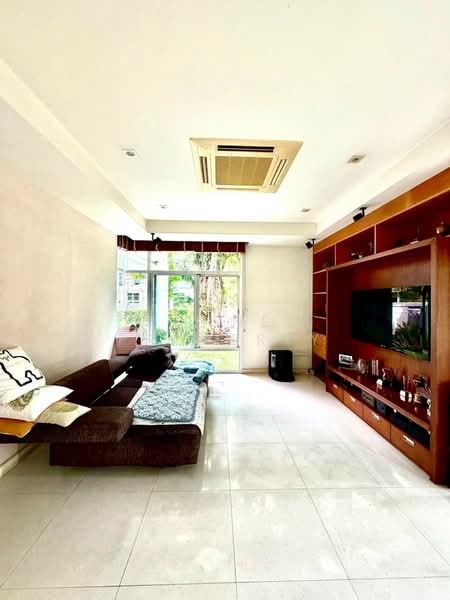 Baan Punya Ramintra, Bangkok, ปัญญาอินทรา, Khan Na Yao, Bangkok, 3 Bedrooms, 21 sqm, Single Detached House For Sale, by Connex Property, 500374929 - DDproperty.com