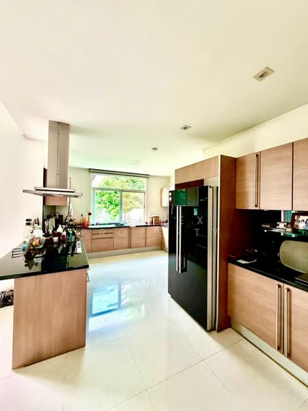 Baan Punya Ramintra, Bangkok, ปัญญาอินทรา, Khan Na Yao, Bangkok, 3 Bedrooms, 21 sqm, Single Detached House For Sale, by Connex Property, 500374929 - DDproperty.com
