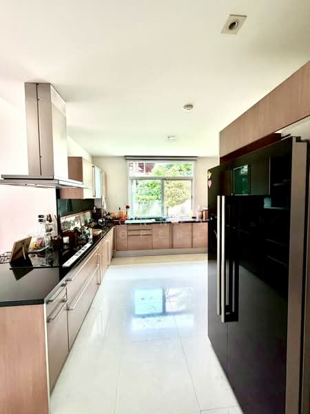 Baan Punya Ramintra, Bangkok, ปัญญาอินทรา, Khan Na Yao, Bangkok, 3 Bedrooms, 21 sqm, Single Detached House For Sale, by Connex Property, 500374929 - DDproperty.com