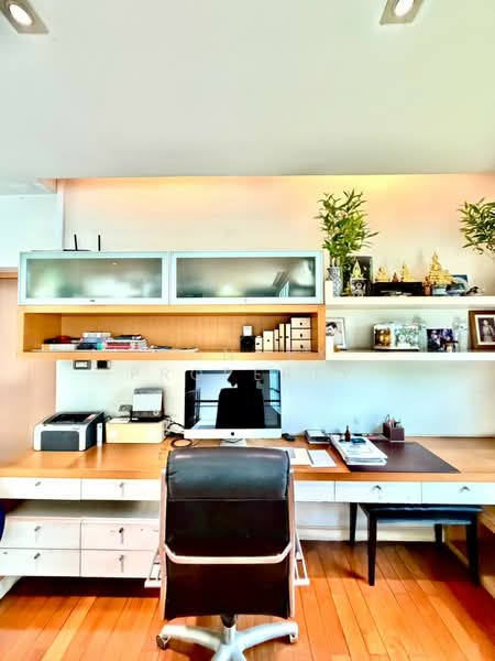 Baan Punya Ramintra, Bangkok, ปัญญาอินทรา, Khan Na Yao, Bangkok, 3 Bedrooms, 21 sqm, Single Detached House For Sale, by Connex Property, 500374929 - DDproperty.com