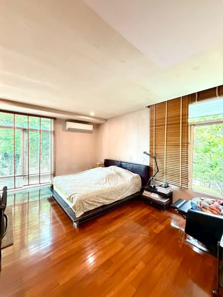 Baan Punya Ramintra, Bangkok, ปัญญาอินทรา, Khan Na Yao, Bangkok, 3 Bedrooms, 21 sqm, Single Detached House For Sale, by Connex Property, 500374929 - DDproperty.com