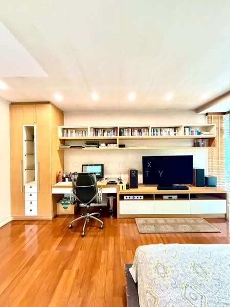 บ้านปัญญา รามอินทรา, กรุงเทพ, ปัญญาอินทรา, คันนายาว, กรุงเทพ, 21 ตร.ม., บ้านเดี่ยว ขาย, โดย Connex Property, 500374929 - DDproperty.com