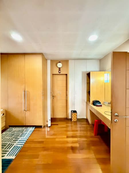 บ้านปัญญา รามอินทรา, กรุงเทพ, ปัญญาอินทรา, คันนายาว, กรุงเทพ, 21 ตร.ม., บ้านเดี่ยว ขาย, โดย Connex Property, 500374929 - DDproperty.com