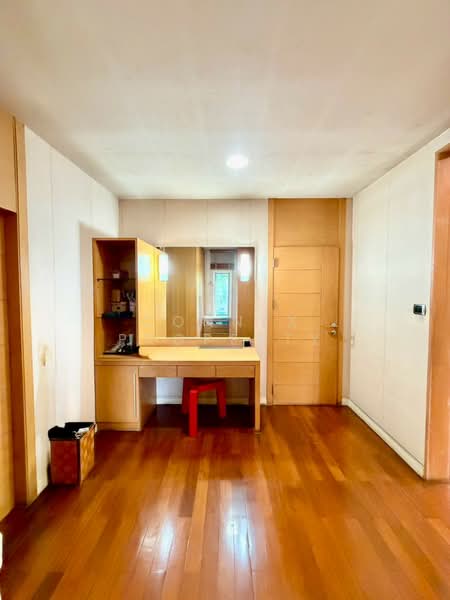 บ้านปัญญา รามอินทรา, กรุงเทพ, ปัญญาอินทรา, คันนายาว, กรุงเทพ, 21 ตร.ม., บ้านเดี่ยว ขาย, โดย Connex Property, 500374929 - DDproperty.com
