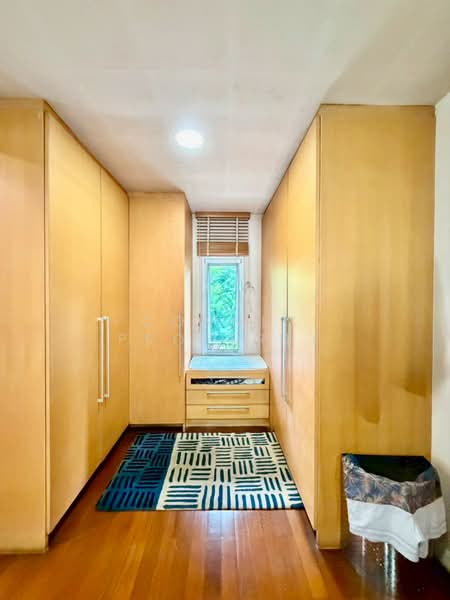 Baan Punya Ramintra, Bangkok, ปัญญาอินทรา, Khan Na Yao, Bangkok, 3 Bedrooms, 21 sqm, Single Detached House For Sale, by Connex Property, 500374929 - DDproperty.com