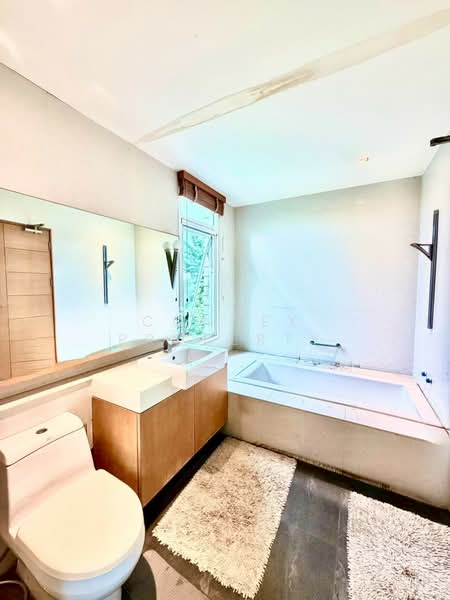Baan Punya Ramintra, Bangkok, ปัญญาอินทรา, Khan Na Yao, Bangkok, 3 Bedrooms, 21 sqm, Single Detached House For Sale, by Connex Property, 500374929 - DDproperty.com