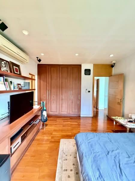 Baan Punya Ramintra, Bangkok, ปัญญาอินทรา, Khan Na Yao, Bangkok, 3 Bedrooms, 21 sqm, Single Detached House For Sale, by Connex Property, 500374929 - DDproperty.com