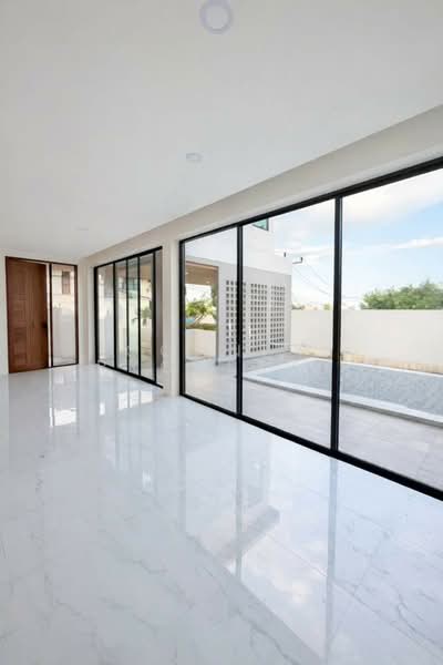 บ้านมณีคราม - จอมทอง, ภูเก็ต, ขวาง, วิชิต, เมืองภูเก็ต, ภูเก็ต, 292 ตร.ม., บ้านเดี่ยว ขาย, โดย Connex Property, 500374934 - DDproperty.com