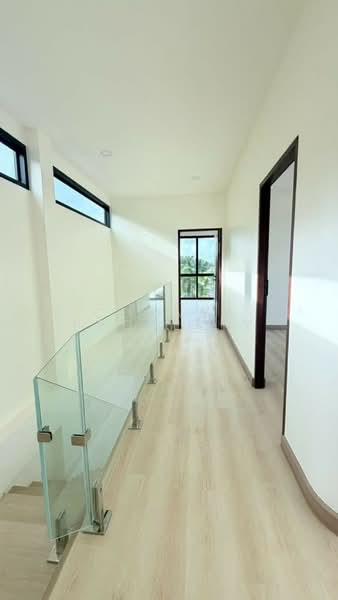 บ้านมณีคราม - จอมทอง, ภูเก็ต, ขวาง, วิชิต, เมืองภูเก็ต, ภูเก็ต, 292 ตร.ม., บ้านเดี่ยว ขาย, โดย Connex Property, 500374934 - DDproperty.com