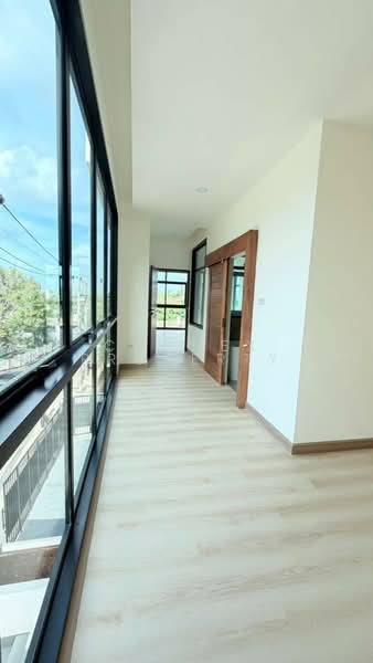 Baan Manee Khram - jomthong, Phuket, ขวาง, Wichit, Muang Phuket, Phuket, 3 Bedrooms, 292 sqm, Single Detached House For Sale, by Connex Property, 500374934 - DDproperty.com